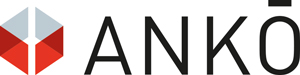 ANKOE