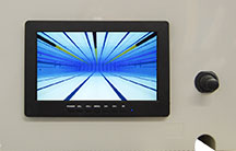 pool computer