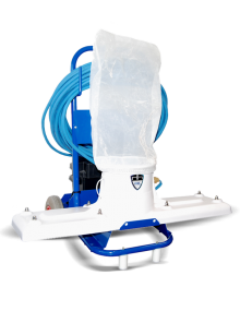Quick Vac XL